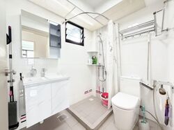 Blk 462A Blossom Spring @ Yishun (Yishun), HDB 4 Rooms #566099991